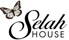 Selah House Sandbox